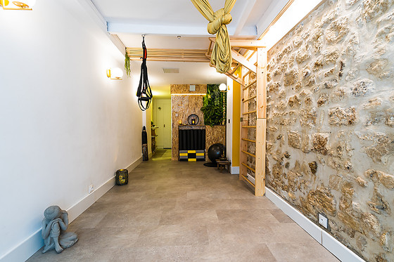 Connaissez-vous - photo 3