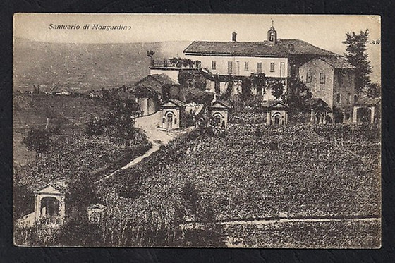 Cascina Cappelle - photo 2