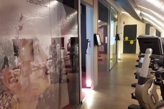 Beautyline Institut - photo 4