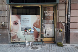 Beautyline Institut