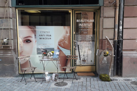 Beautyline Institut - photo 5
