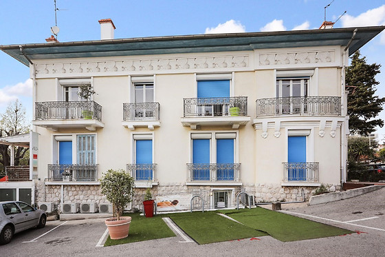Spa Des Sens Gokan - photo 0