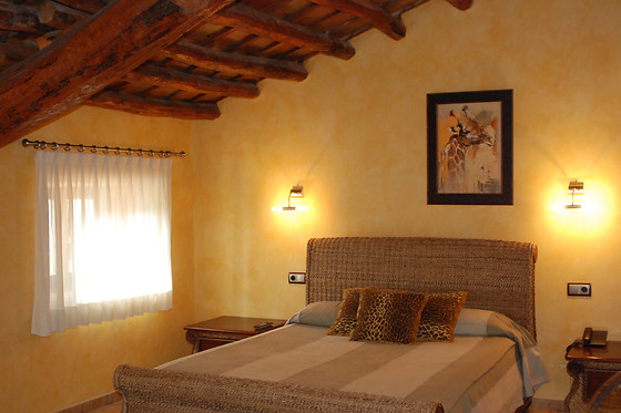 L'AGORA HOTEL - photo 2