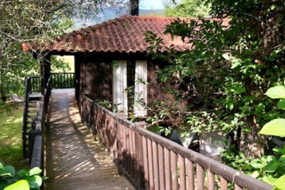 QUINTA LAMOSA - photo 15