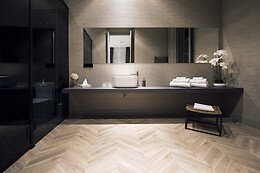 PALACIO SALVETTI SUITES