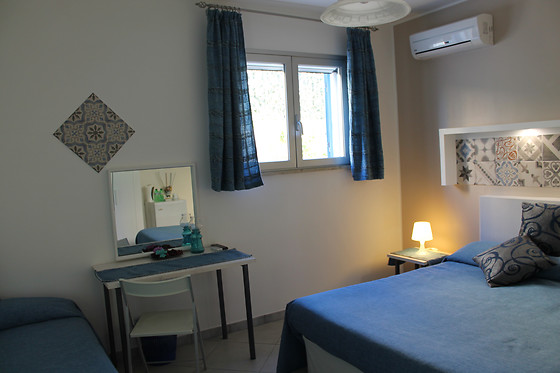 Signorino Resort - photo 3