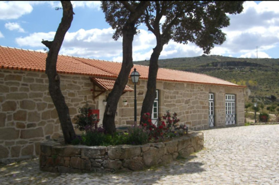 Quinta Calcaterra - photo 4