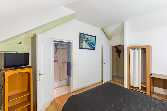 Chambres du Chêne - photo 10