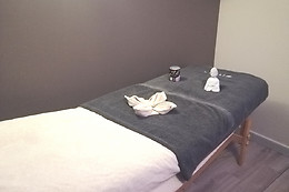 Terre de Beauté