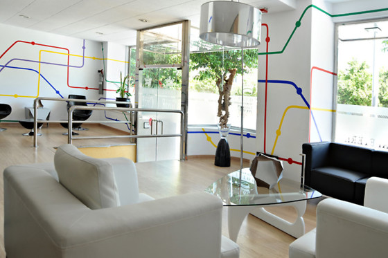 SERCOTEL FAMILIA CONDE - photo 2
