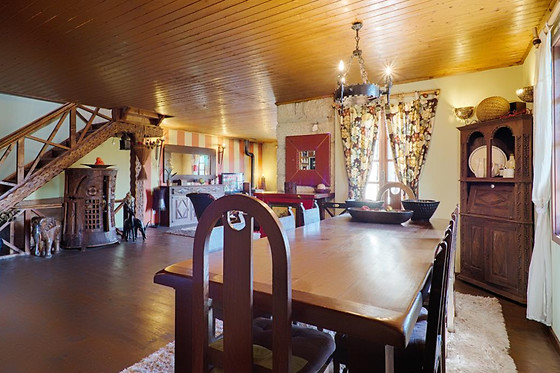 CASA DAS CAMÉLIAS - photo 3
