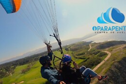 IPARAPENTE