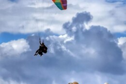 IPARAPENTE