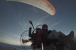 IPARAPENTE