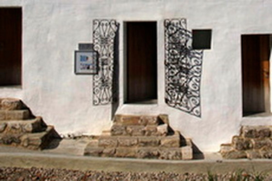 LA MAGA ROOMS - photo 5