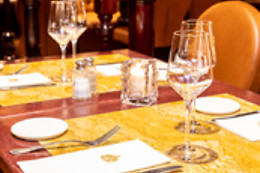 Antwerp Boulevard (Kelly's Irish Pub / Duke of Antwerp / Bier Central Antwerpen)