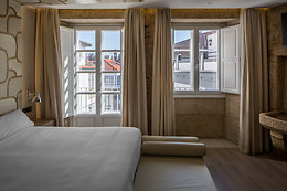 HOTEL ATALAIA B&B