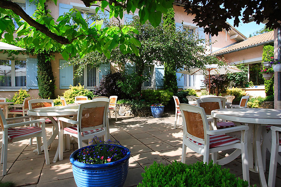 Avantici Citotel Gap - photo 2