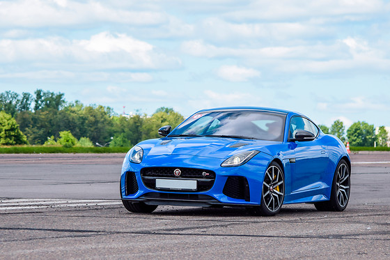 TOP AUTO 86 - photo 5
