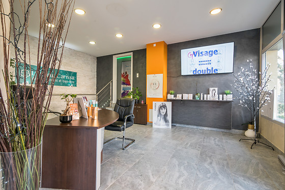 L'Institut Carissa - photo 9