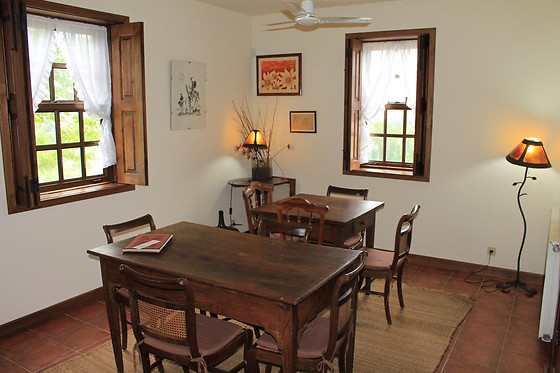 QUINTA DO POMARINHO - photo 3