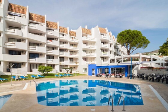 Online Booking EPS - photo 3