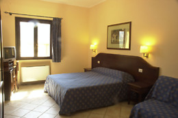 Agriturismo Le Colline