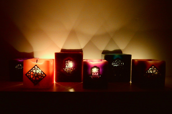 Massage et Visage - photo 0