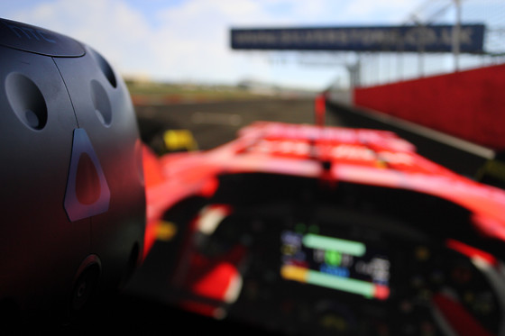 Virtua Events - photo 1