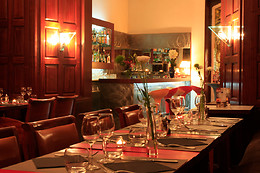 Hôtel Windsor 4* Nice
