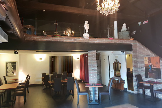 Church 81 - photo 1