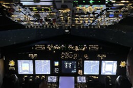 AEROPUERTO SABADELL