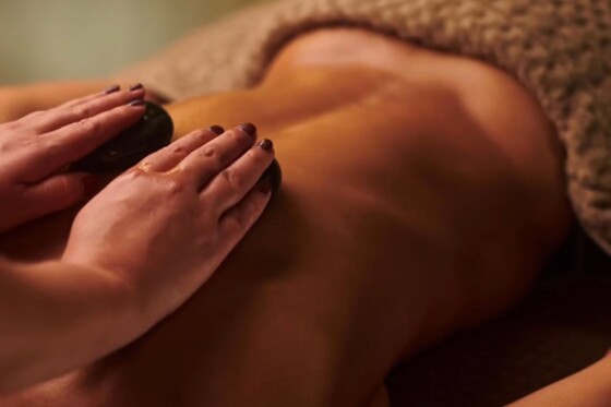 SPA JANAH ESTÉTICA E BEM ESTAR - photo 7