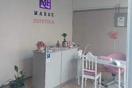 Marse Estética