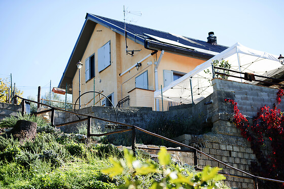 Podere Il Sorriso Degli Angeli - photo 0