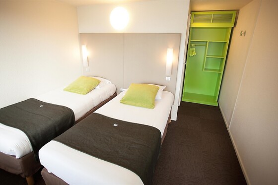 Online Booking EPS - photo 5