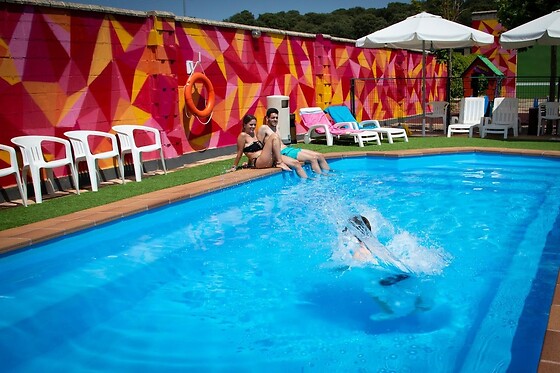 Online Booking EPS - photo 3