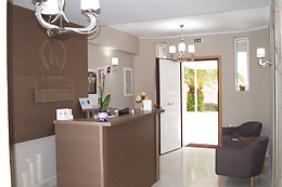 King Lodge