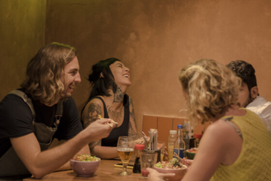 POKE SI - photo 3