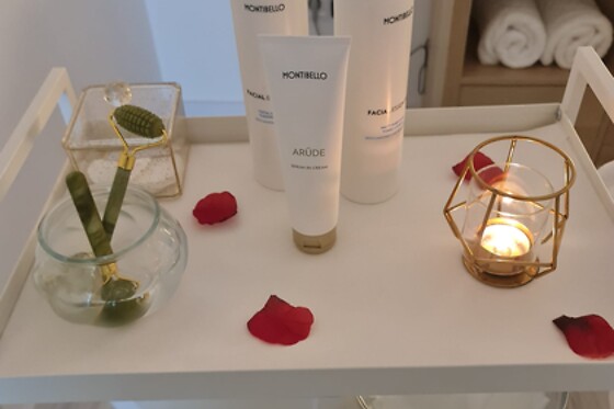 ADA SPA - photo 3