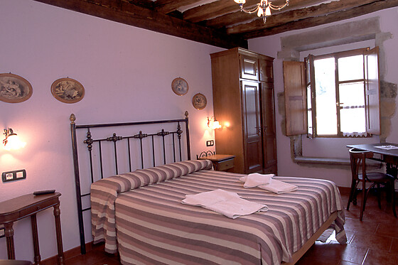 CASERÍO MURUETA-BASERRIA - photo 5