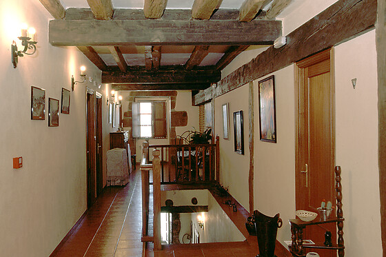 CASERÍO MURUETA-BASERRIA - photo 6