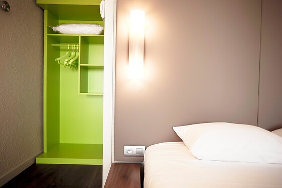 Online Booking EPS - photo 3