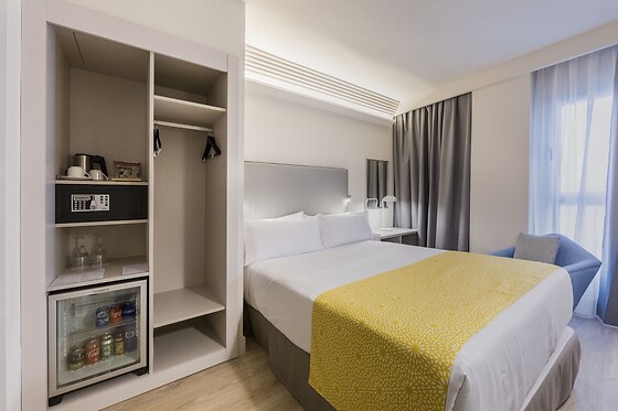 Online Booking EPS - photo 4