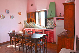 Casale Poggio Colpiccione