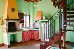 Casale Poggio Colpiccione