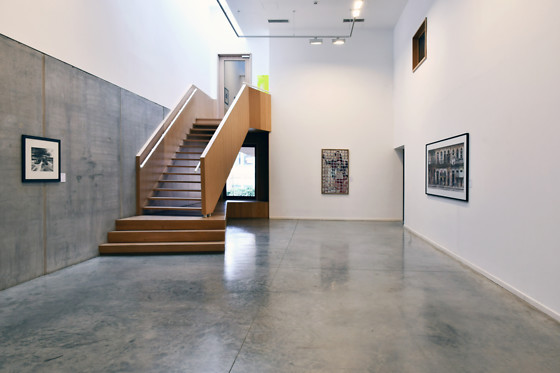 Musée de la photo de Charleroi - photo 0