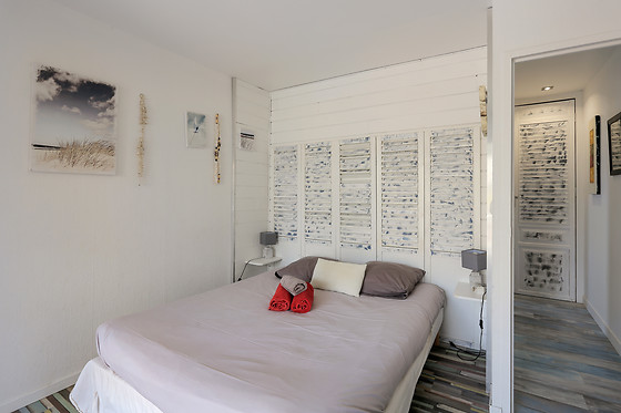 L'Hacienda Golf et Spa - photo 5