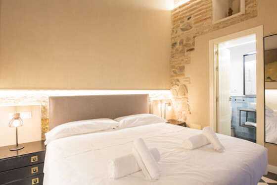 APARTAMENTOS VIRGEN BLANCA - photo 6