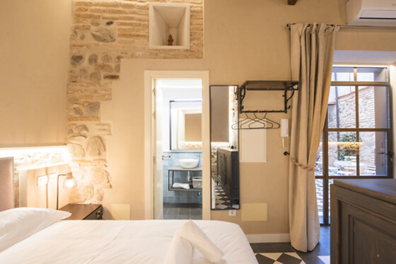 APARTAMENTOS VIRGEN BLANCA - photo 7